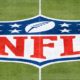 How To Open An NFL Sports Betting Account In Indiana | NFL Betting Guide