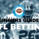 How To Open An NFL Sports Betting Account In Maine | NFL Betting Guide