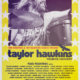 How to Stream the Taylor Hawkins Tribute Concert Online for Free