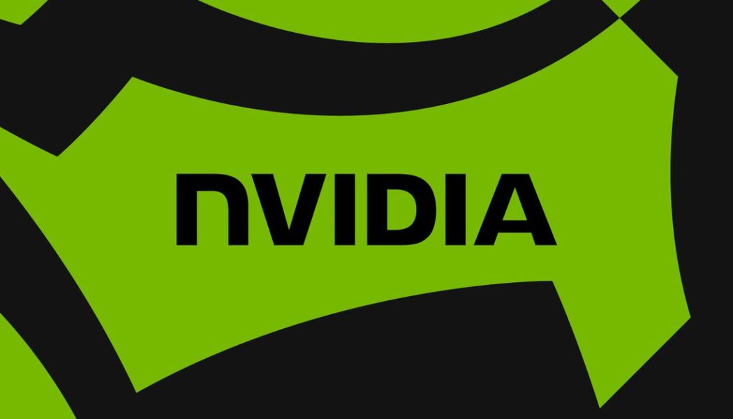 How to watch Nvidia’s RTX 40-series announcement