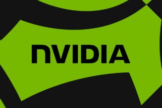 How to watch Nvidia’s RTX 40-series announcement