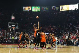 How to Watch the 2022 WNBA Finals Online Without Cable