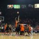 How to Watch the 2022 WNBA Finals Online Without Cable