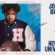 Howard University Gets Their Own Air Jordan 6 Courtesy of Jordan Brand