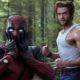 Hugh Jackman Returning as Wolverine for Deadpool 3 in the MCU