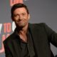 Hugh Jackman To Return As Wolverine In ‘Deadpool 3’