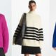 I Always Spot It Buys First—These 5 Knitwear Trends Will Be Everywhere