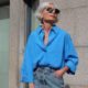 I Follow These Chic Women Over 50, and I Want to Buy Their 6 Favourite Staples