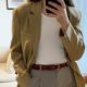 I Just Tested H&M’s Cult Wide Leg Trousers for Autumn—Here’s My Verdict