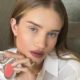 I Just Tried Rosie HW’s Own Makeup Brand—These Are My Honest Thoughts