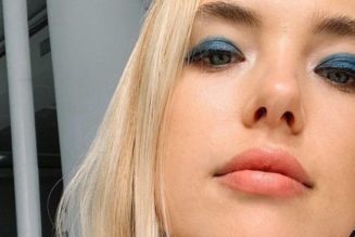 I’m a Beauty Editor—5 New Eye Makeup Looks I’m Trying This Autumn