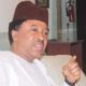 Insecurity: Avoid Kaduna Airport, Shehu Sani Advises Protesting Students