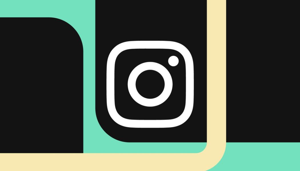 Instagram begins testing ‘reposts’