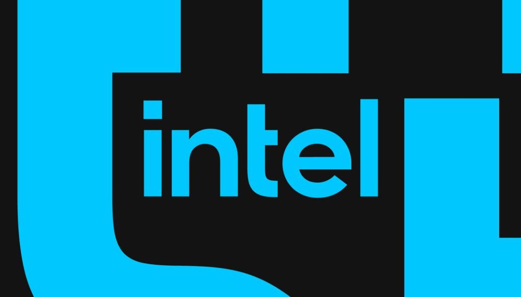 Intel just leaked its 13th Gen processor specs