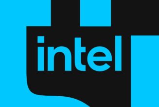 Intel just leaked its 13th Gen processor specs