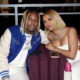 Is It Over? Rumors Swirl About Possible Lil Durk and India Royale Breakup