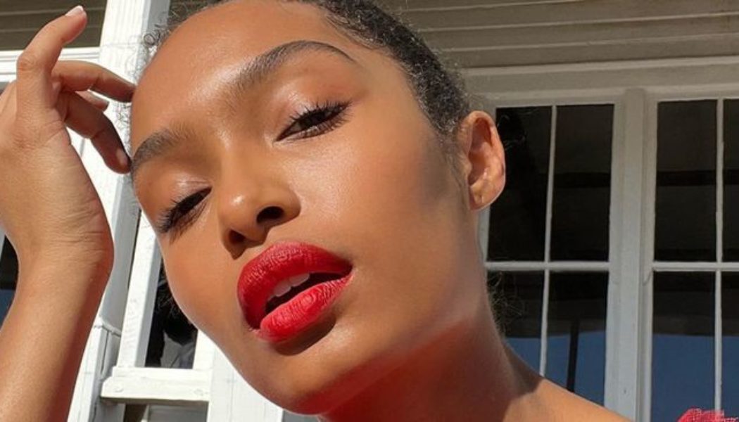 It’s Unanimous—These Are Officially the Best Red Lipsticks That Money Can Buy