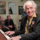 Jack Kerouac’s Musical Side Celebrated on His Centennial With Help From His Friend, 91-Year-Old Pioneer David Amram