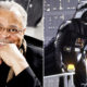 James Earl Jones Abdicates Darth Vader Voice Role to AI Technology