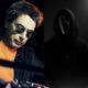 Jean-Michel Jarre Recruits Deathpact for Dark, Brooding Remix of “BRUTALISM”: Listen