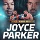 Joe Joyce vs Joseph Parker | Boxing Preview and Betting Picks