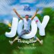 Joe Praize – Joy Overflow