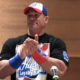 John Cena Earns Guinness World Record for Most Make-A-Wish Foundation Requests Fulfilled