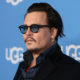 Johnny Depp Dating His Attorney From 2020 Libel Lawsuit, Which He Lost