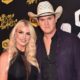 Jon Pardi & Wife Summer Expecting First Child: ‘No Plans, No Timing, Just a Gift From God