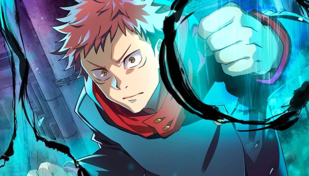 Jujutsu Kaisen Season 2 Will Run for Six Months With No Schedule Interruption