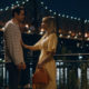 Kaley Cuoco and Pete Davidson Charm in the Time Loop Rom-Com Meet Cute: Review