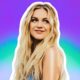 Kelsea Ballerini’s Best Is Yet to Come