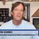 Kevin Sorbo Thinks He’d Win an Oscar if He Played an “Islamic Pedophile Terrorist”