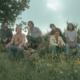 King Gizzard And The Lizard Wizard Set October Release for Three New LPs