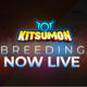 Kitsumon Launches NFT Breeding Gameplay