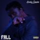 Kweku Smoke – Fall