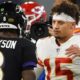 LA Chargers vs Kansas City Chiefs Prop Bets: Back Mahomes And Herbert For Passing Touchdowns