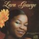 Lara George – Ijoba Orun