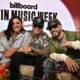 Latin Touring Goes International Panel | 2022 Billboard Latin Music Week