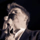 LCD Soundsystem Share “New Body Rhumba,” First New Song in Five Years: Stream