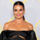 Lea Michele Joins TikTok, Recreates Viral ‘Funny Girl’ Video