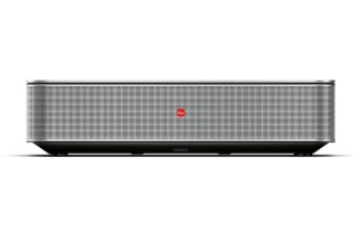 Leica Set To Drop First-Ever 4K Video Projector in 2023