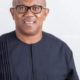 LET TALK: 2023: List States Peter Obi Will Win?