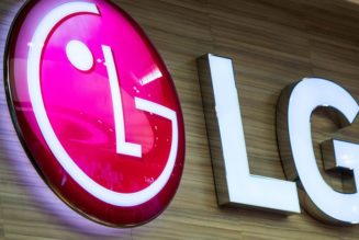 LG Launches New NFT Marketplace LG Art Lab