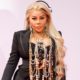 Lil’ Kim Denies 50 Cent’s Claim She Slammed Nicki Minaj’s Son on ‘Plan B’ Remix: ‘Kids Are Off Limits!!!’