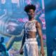 Lil Nas X Introduces the Man Behind the Meme at New York’s Radio City: Review and Setlist