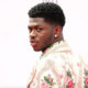 Lil Nas X Sends Pizza to Homophobes Protesting Outside His Show