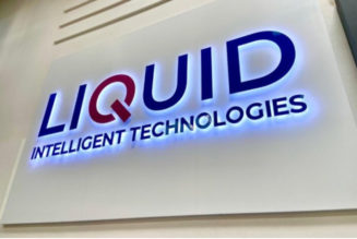 Liquid Cloud Named AWS Delivery Partner in its African Markets