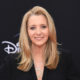 Lisa Kudrow to Lead Cast of Taika Waititi’s Time Bandits Series