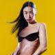 Listen to Rina Sawayama’s Blistering Pop-Rock Single ‘Hurricanes’